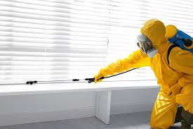 Best Commercial Pest Control  in New Buffalo, MI